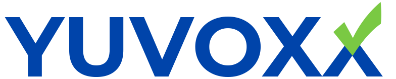 RRA Logo